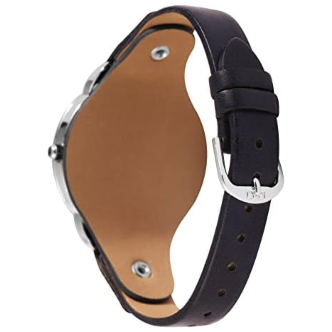 Reloj Q&Q QB19J302Y Unisex - Análogo - Reloj Reloj Q&Q original | Compra en Relojchile Chile | Reloj Q&Q Chile | Reloj Reloj Chile - Reloj hombre chile - Reloj mujer chile - Reloj santiago - Reloj original chile - reloj elegante hombre - reloj casual mujer - reloj resistente al agua - reloj acero inoxidable - reloj deportivo hombre - tienda de relojes online chile