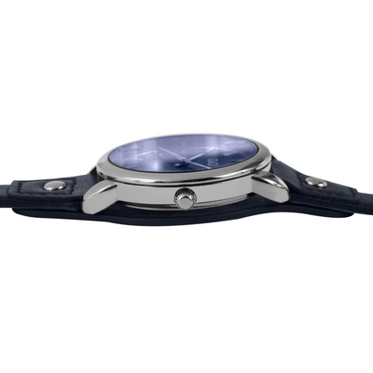 Reloj Q&Q QB19J302Y Unisex - Análogo - Reloj Reloj Q&Q original | Compra en Relojchile Chile | Reloj Q&Q Chile | Reloj Reloj Chile - Reloj hombre chile - Reloj mujer chile - Reloj santiago - Reloj original chile - reloj elegante hombre - reloj casual mujer - reloj resistente al agua - reloj acero inoxidable - reloj deportivo hombre - tienda de relojes online chile