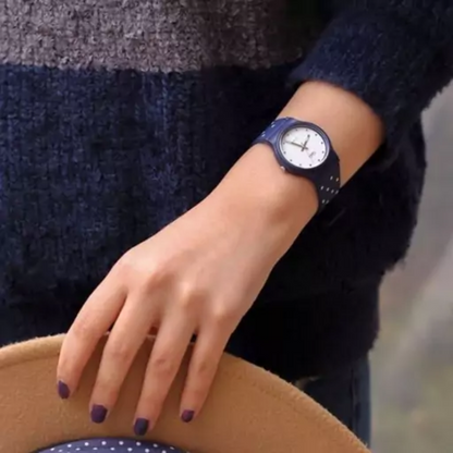 Reloj Q&Q VP46J059Y Mujer - Análogo - Reloj Reloj Q&Q original | Compra en Relojchile Chile | Reloj Q&Q Chile | Reloj Reloj Chile - Reloj hombre chile - Reloj mujer chile - Reloj santiago - Reloj original chile - reloj elegante hombre - reloj casual mujer - reloj resistente al agua - reloj acero inoxidable - reloj deportivo hombre - tienda de relojes online chile