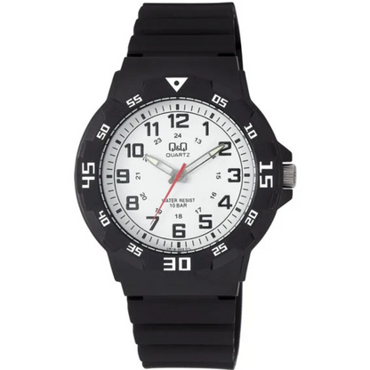 Reloj Q&Q VR18J003Y Hombre - Análogo - Relojchile - Default Title - Q&Q - Reloj