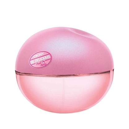 Dkny Be Delicious Pool Party edt 50ml Mujer