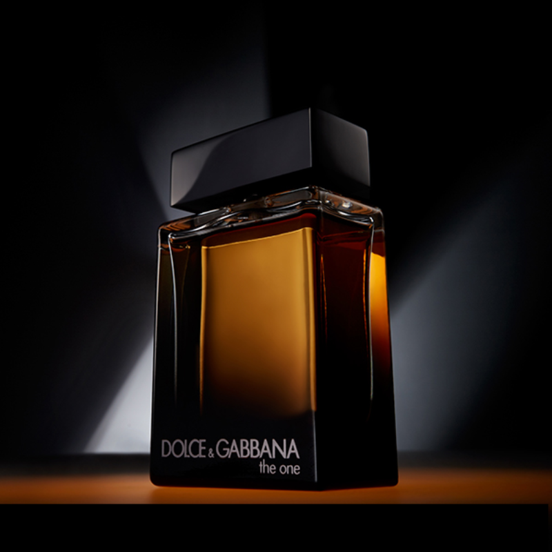 Dolce & Gabbana The One edp 100ml Hombre