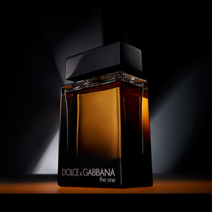 Dolce & Gabbana The One edp 100ml Hombre
