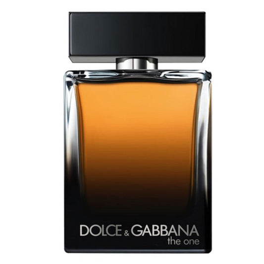 Dolce&Gabbana The One For Men edp 100ml Hombre