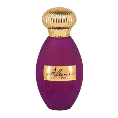 Dumont Afiona Prive edp 100ml Mujer