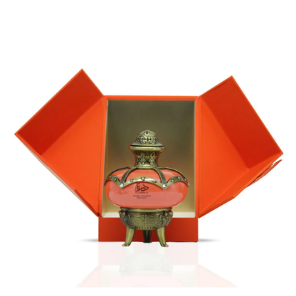 Lattafa Niche Emarati Durrah edp 100ml Unisex