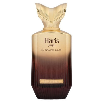 Risala Haris Al Qamar edp 100ml Unisex