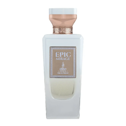 Risala Elite Epic Mirage edp 100ml Mujer
