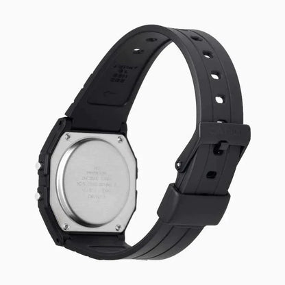 Reloj Casio Vintage F-91W-1D Unisex - Digital - Relojchile - Default Title - Casio - Reloj