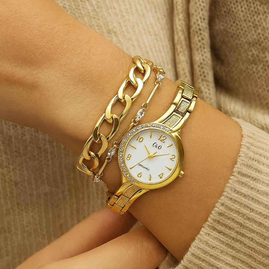 Reloj Q&Q Analogo F01A-001PY Mujer - Reloj Reloj Q&Q original | Compra en Relojchile Chile | Reloj Q&Q Chile | Reloj Reloj Chile - Reloj hombre chile - Reloj mujer chile - Reloj santiago - Reloj original chile - reloj elegante hombre - reloj casual mujer - reloj resistente al agua - reloj acero inoxidable - reloj deportivo hombre - tienda de relojes online chile