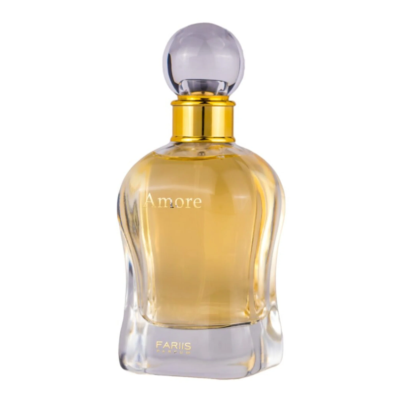 Fariis Amore edp 100ml Unisex