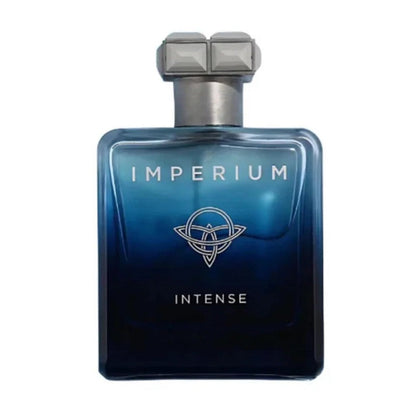 Fragrance World Imperium Intense edp 100ml Hombre