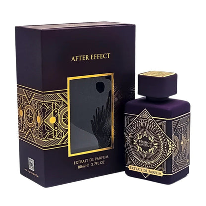 French Avenue After Effect edp 80ml Unisex