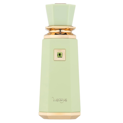 French Avenue  Luscious  edp 100ml Unisex