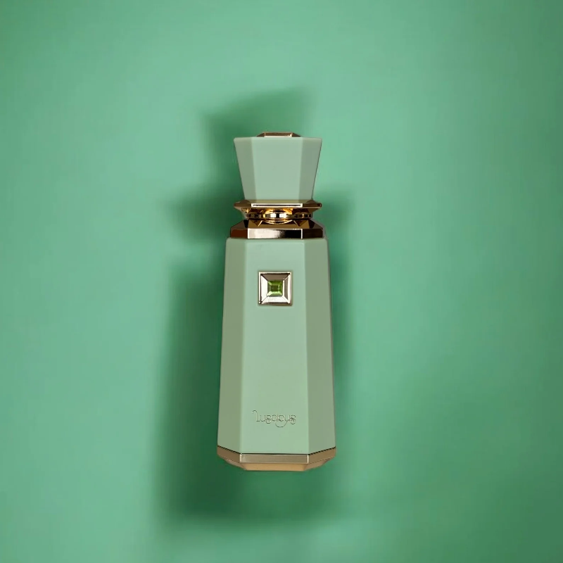 French Avenue  Luscious  edp 100ml Unisex