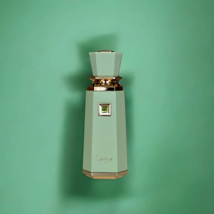 French Avenue  Luscious  edp 100ml Unisex