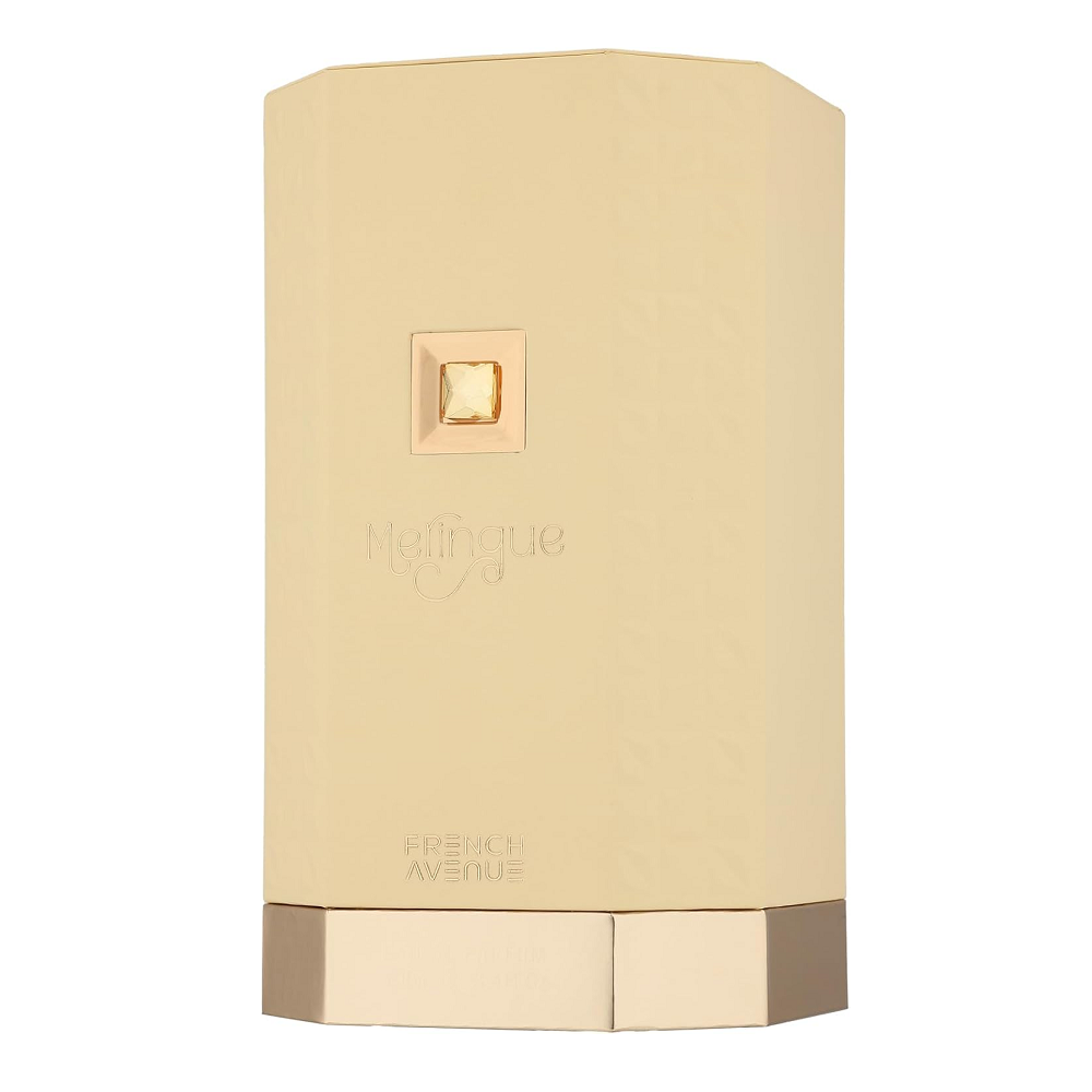 French Avenue Meringue edp 100ml Mujer