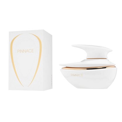 French Avenue Pinnace edp 100ml Unisex - Perfumisimo