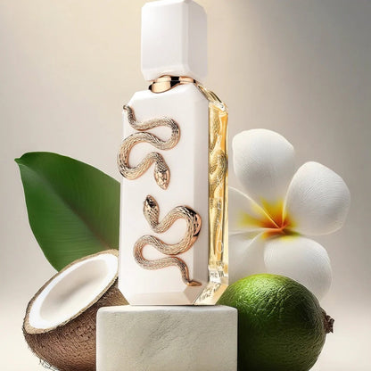 French Avenue Veneno Blanco edp 100ml Unisex