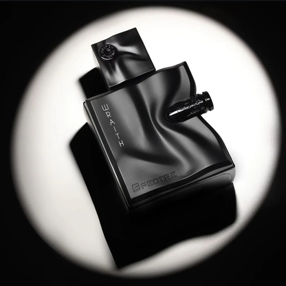 French Avenue Wraith Spectre edp 80ml Unisex - Perfumisimo