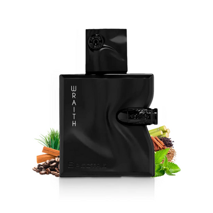 French Avenue Wraith Spectre edp 80ml Unisex - Perfumisimo