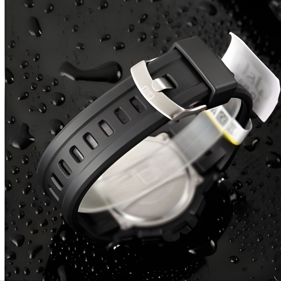 Reloj Q&Q Digital G28A-002VY Hombre - Reloj Reloj Q&Q original | Compra en Relojchile Chile | Reloj Q&Q Chile | Reloj Reloj Chile - Reloj hombre chile - Reloj mujer chile - Reloj santiago - Reloj original chile - reloj elegante hombre - reloj casual mujer - reloj resistente al agua - reloj acero inoxidable - reloj deportivo hombre - tienda de relojes online chile