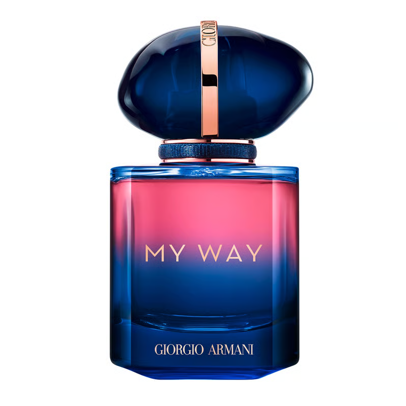 Giorgio Armani My Way Parfum 30ml Recargable Mujer - Armani - Default Title - Perfumisimo