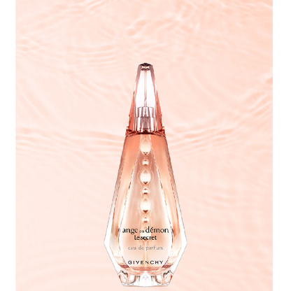 Givenchy Ange Ou Démon Le Secret edp 100ml Mujer - Givenchy - Default Title - Perfumisimo