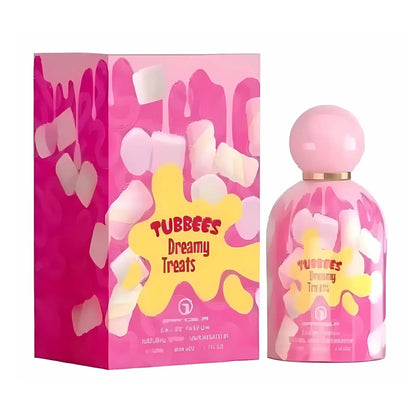 GrandeurTubbees Dreamy Treats  edp 50ml Unisex 