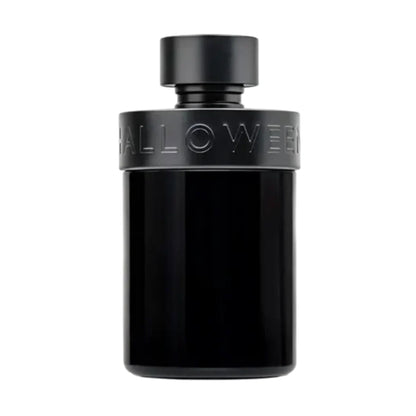 Halloween Man Mystery edp 125ml Hombre