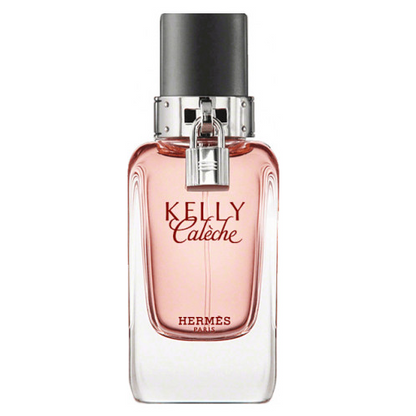 Hermes Kelly Caleche edp 100ml Mujer