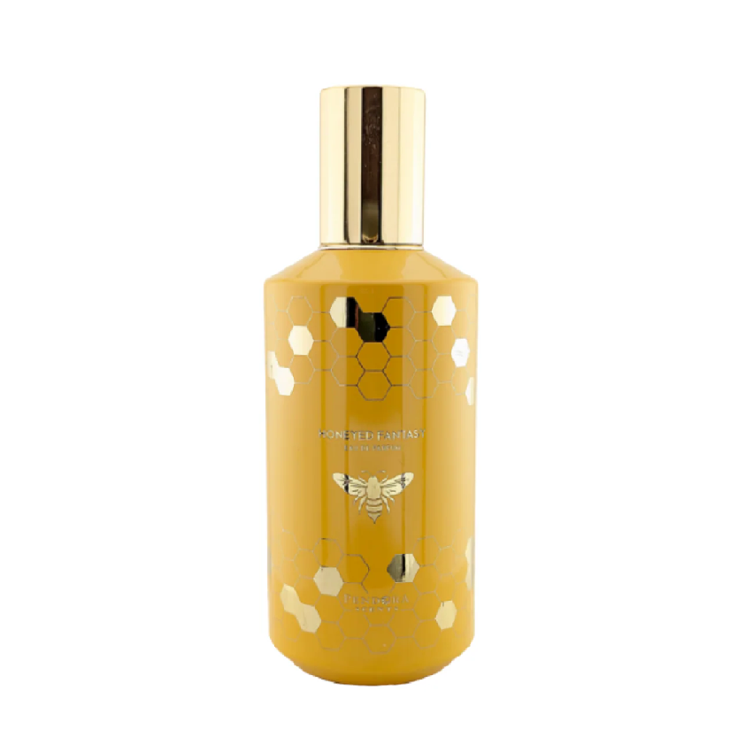 Honeyed Fantasy Pendora Scents Paris Corner Edp 100Ml Unisex