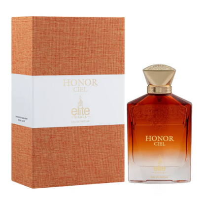 Risala Elite Honor Ciel edp 100ml Unisex