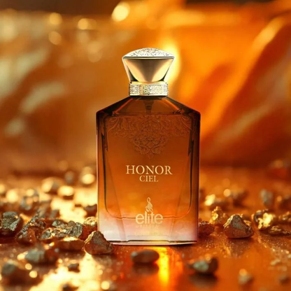 Risala Elite Honor Ciel edp 100ml Unisex