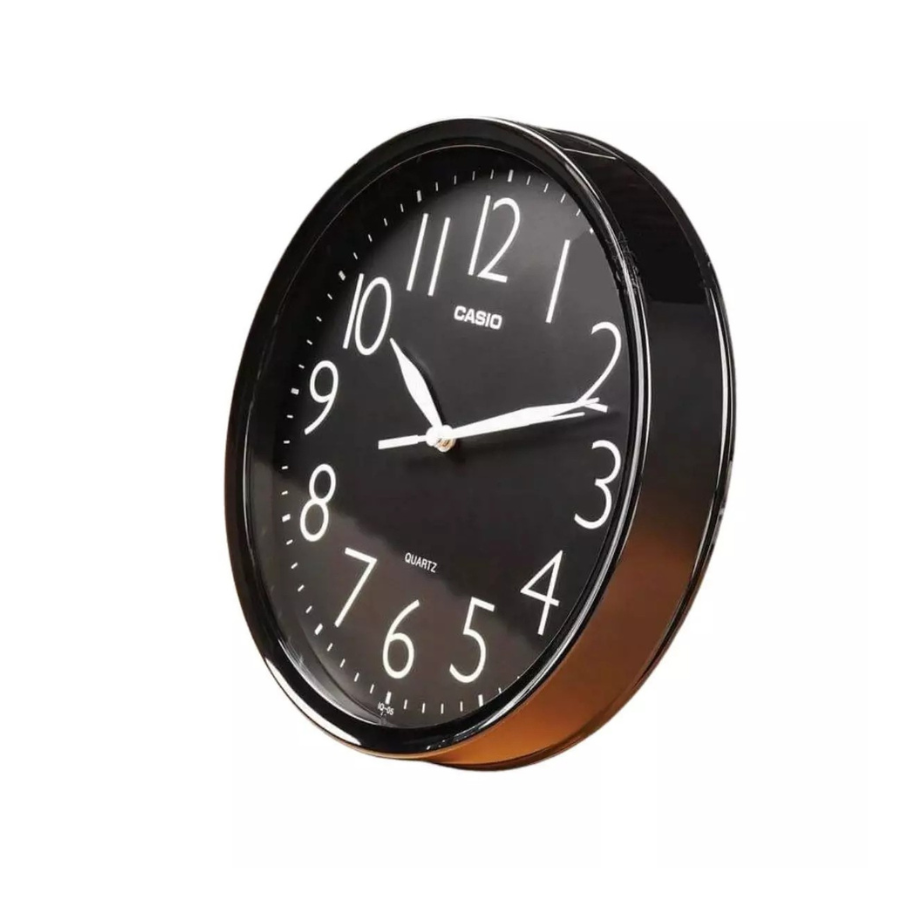 Reloj Mural Casio IQ-05-1