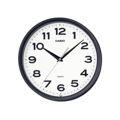 Reloj Mural Casio IQ-151-1