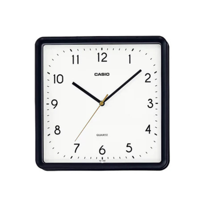 Reloj Mural Casio IQ-152-1