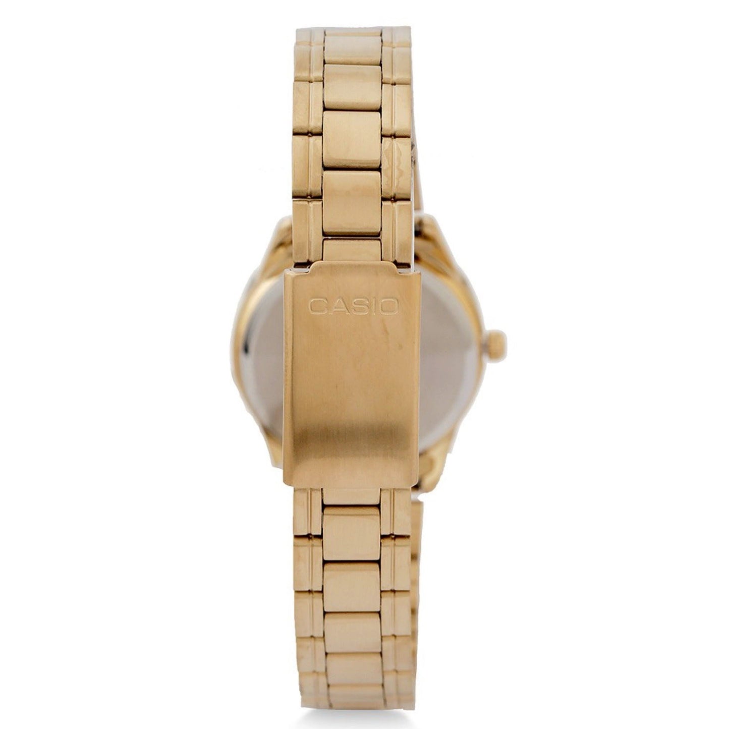 Reloj Casio LTP-V005G-7A Mujer - Análogo - Relojchile - Default Title - Casio - Reloj