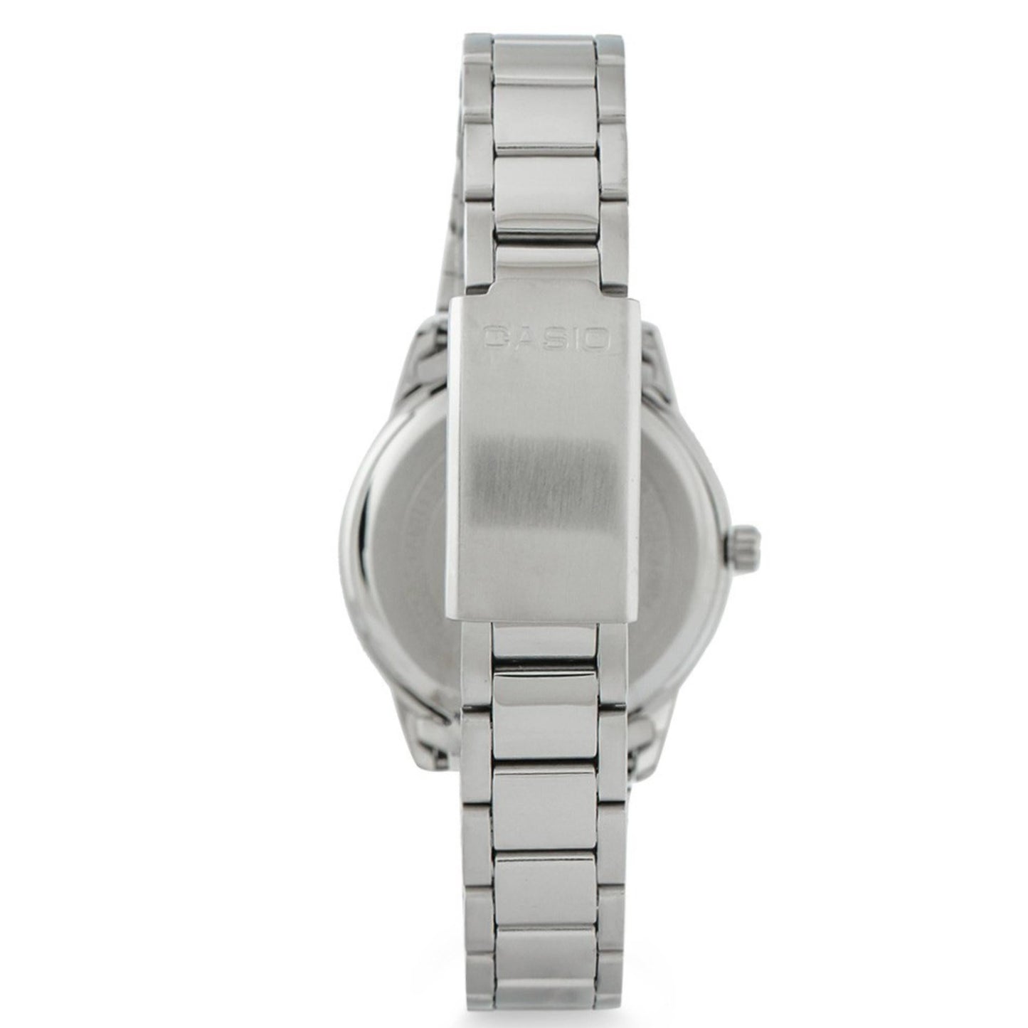 Reloj Casio LTP-1303D-7BV Mujer - Análogo - Reloj Reloj Casio original | Compra en Relojchile Chile | Reloj Casio Chile | Reloj Reloj Chile - Reloj hombre chile - Reloj mujer chile - Reloj santiago - Reloj original chile - reloj elegante hombre - reloj casual mujer - reloj resistente al agua - reloj acero inoxidable - reloj deportivo hombre - tienda de relojes online chile