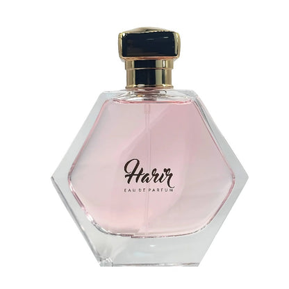 Jivi Parfums Harir edp 100ml Unisex
