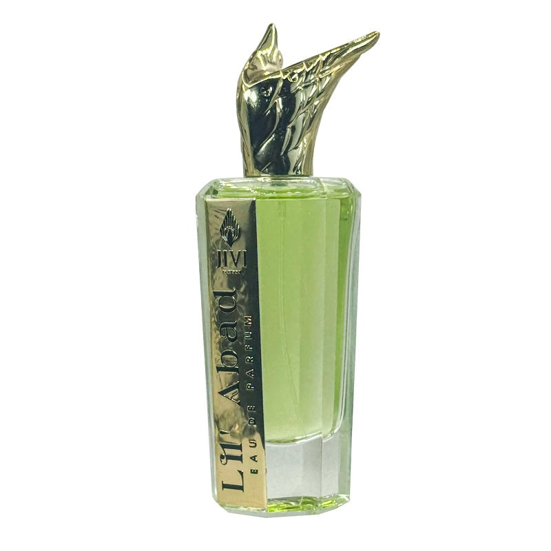 Jivi Parfums Lil Abad edp 100ml Unisex