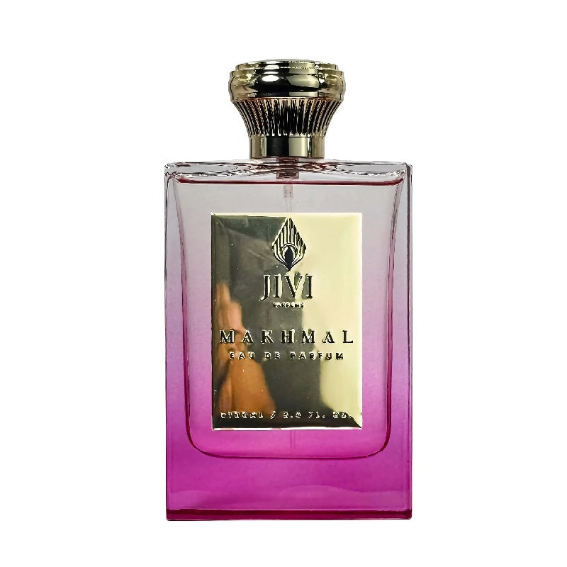 Jivi Parfums Makhmal edp 100ml Unisex