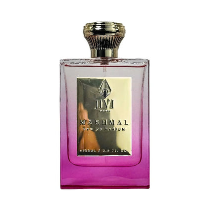 Jivi Parfums Makhmal edp 100ml Unisex