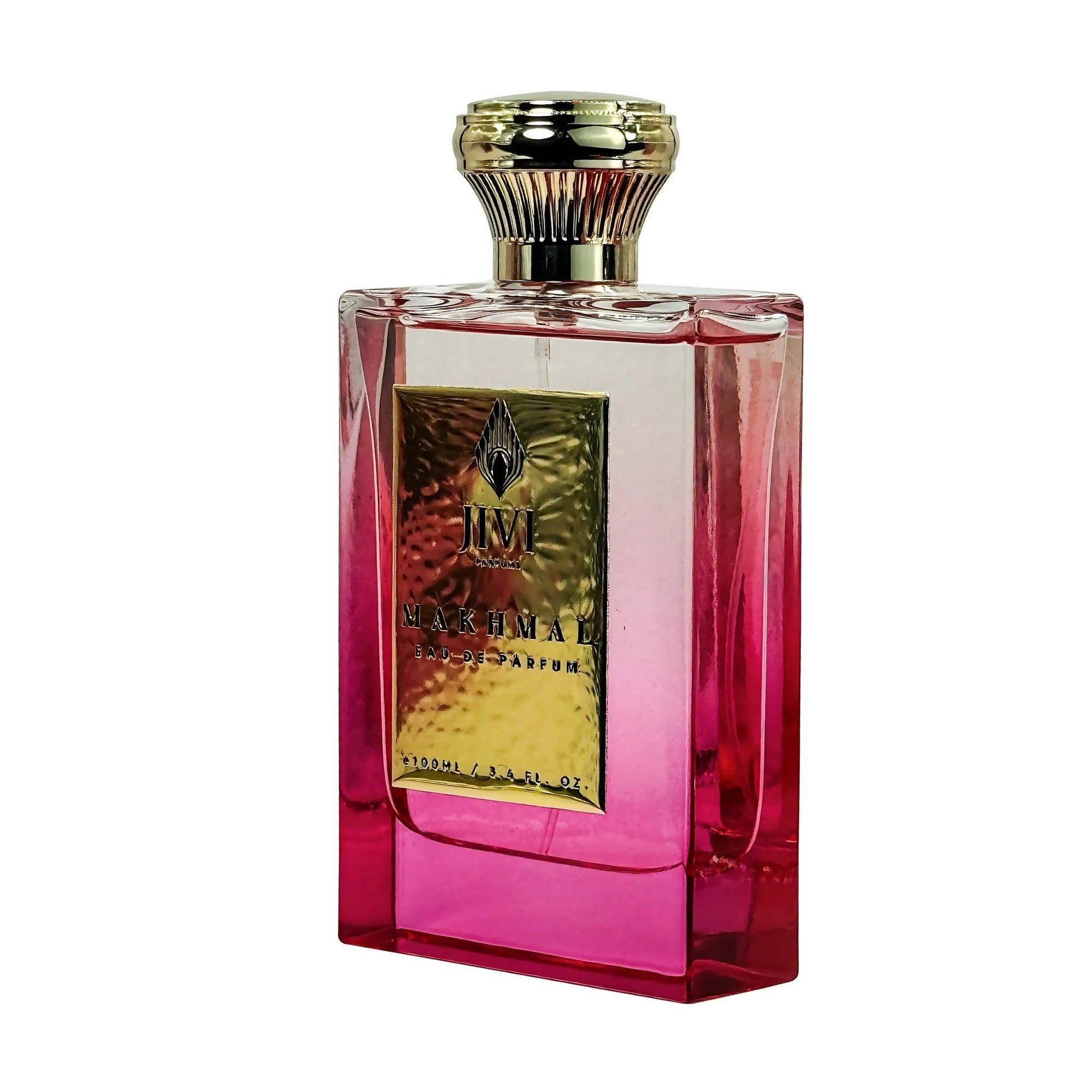 Jivi Parfums Makhmal edp 100ml Unisex