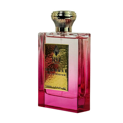 Jivi Parfums Makhmal edp 100ml Unisex