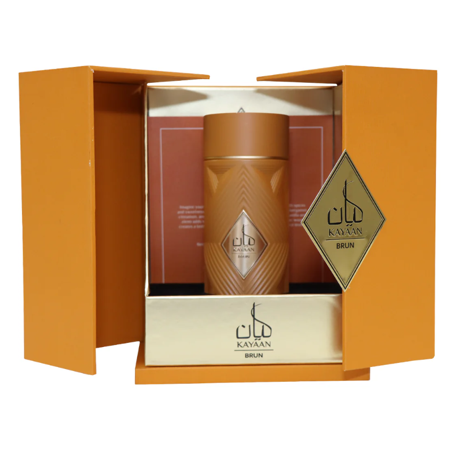 Armaf Kayaan Brun edp 100ml Unisex