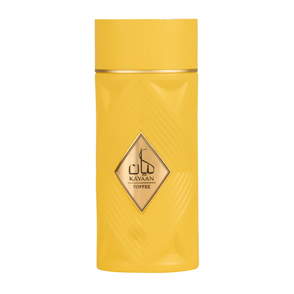Kayaan Toffee Perfume Armaf EDP 100mL Unisex