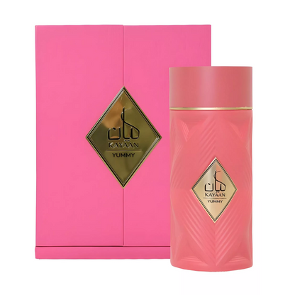 Kayaan Yummy Perfume Armaf EDP 100ML