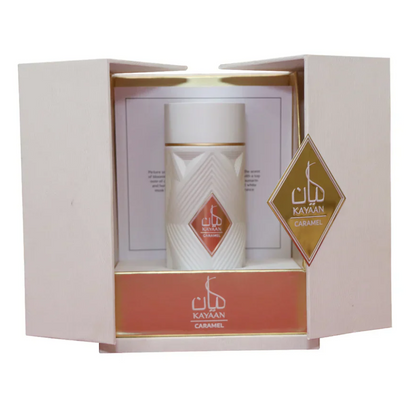 Kayaan Caramel Perfume Armaf EDP 100mL