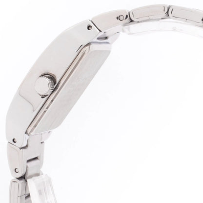 Reloj Casio LTP-1165A-7C2 Mujer - Análogo - Reloj Reloj Casio original | Compra en Relojchile Chile | Reloj Casio Chile | Reloj Reloj Chile - Reloj hombre chile - Reloj mujer chile - Reloj santiago - Reloj original chile - reloj elegante hombre - reloj casual mujer - reloj resistente al agua - reloj acero inoxidable - reloj deportivo hombre - tienda de relojes online chile